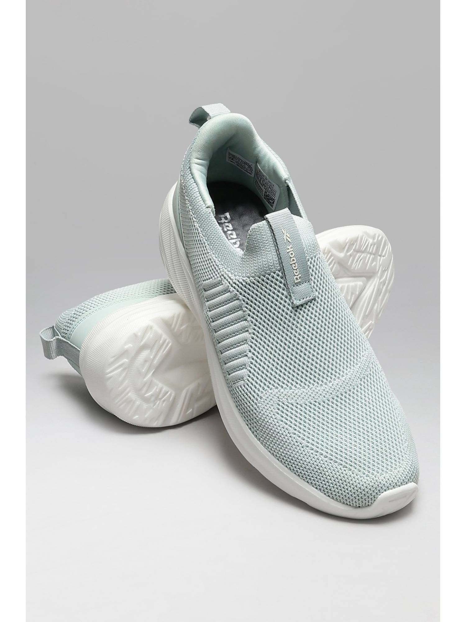 product image8