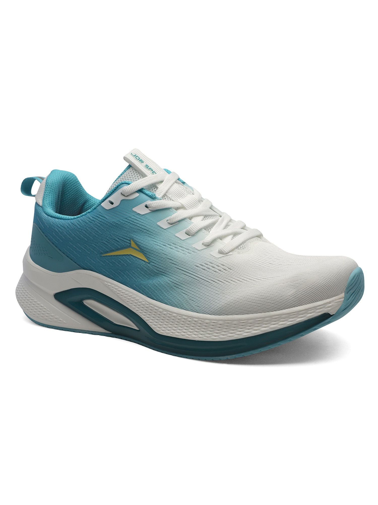 Rojan Rajthala カナダ モントリオールオリンピック「ゼウス」 Buy JQR VIKTOR Men Running Shoes - Blue Online