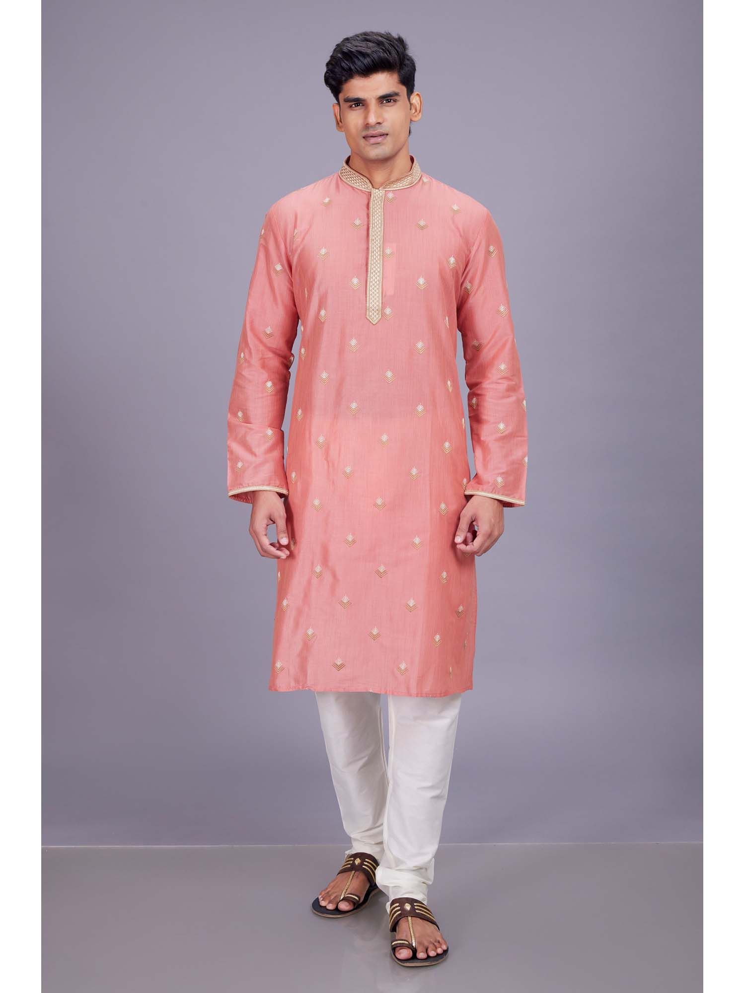 product image1
