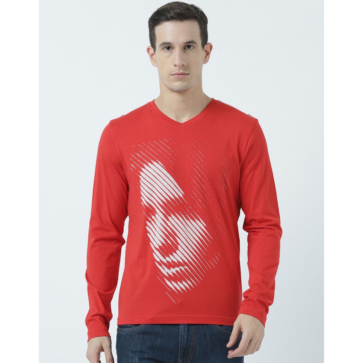 product image1