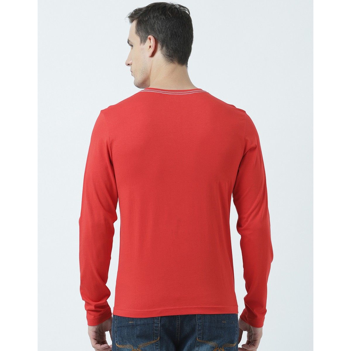 product image2