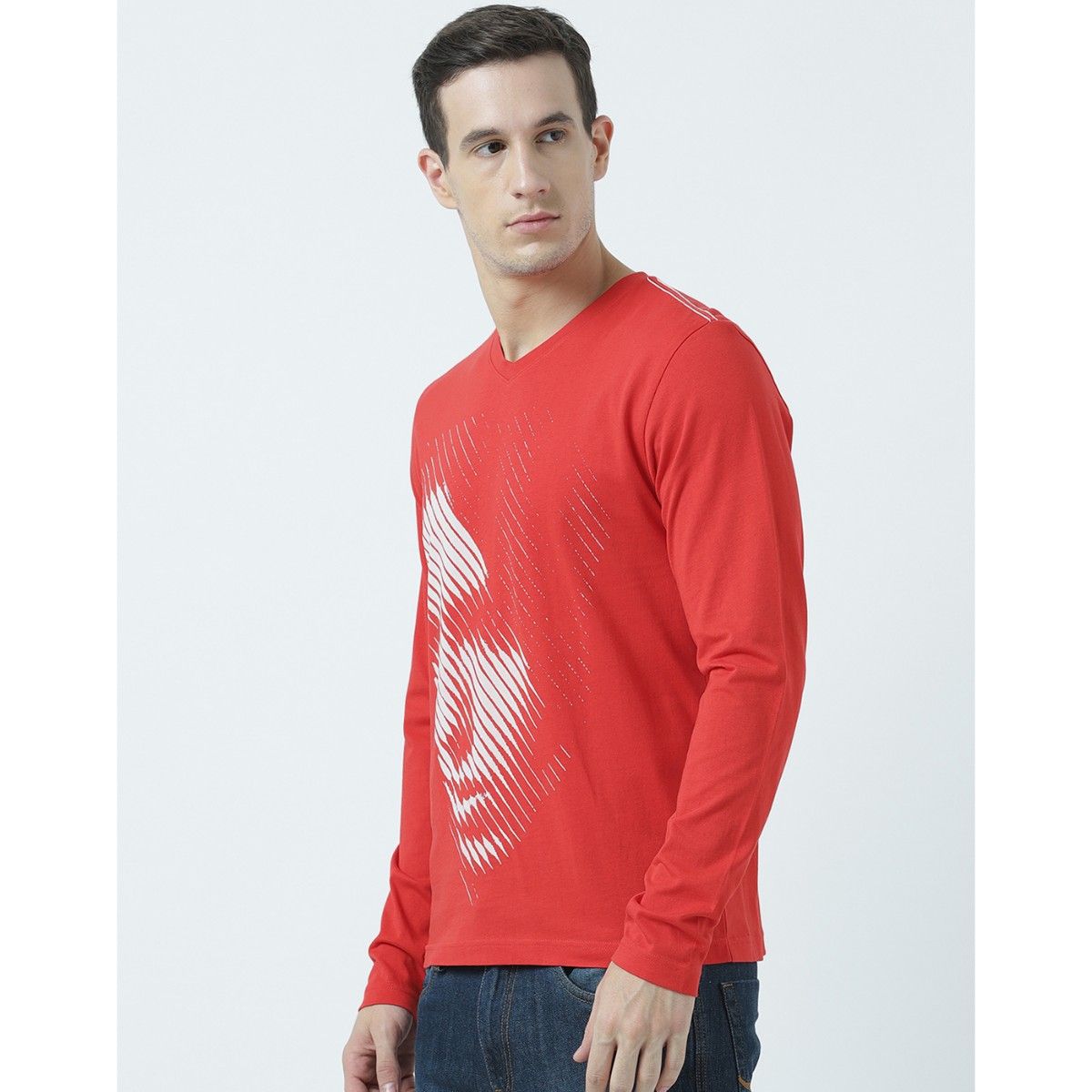 product image3