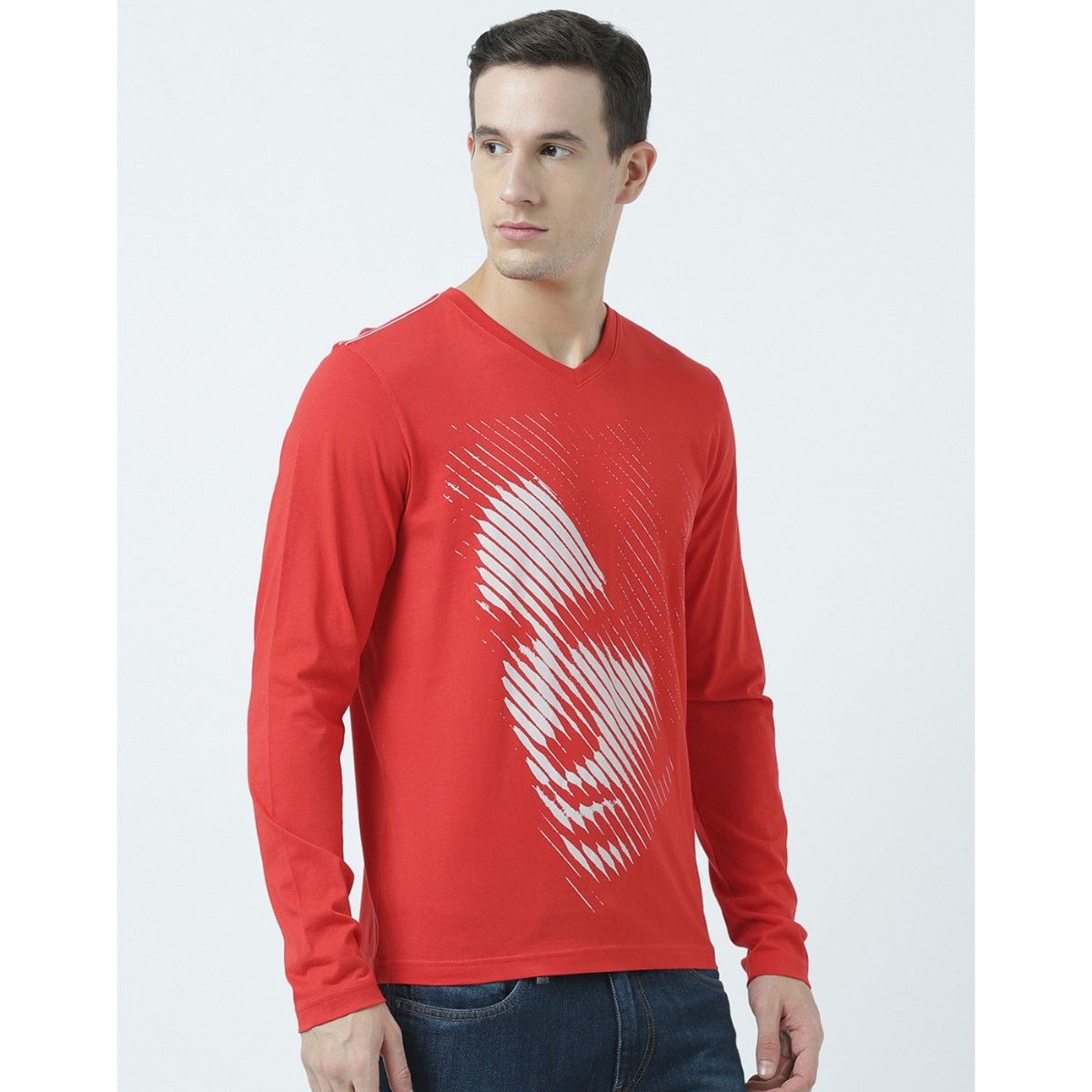 product image4