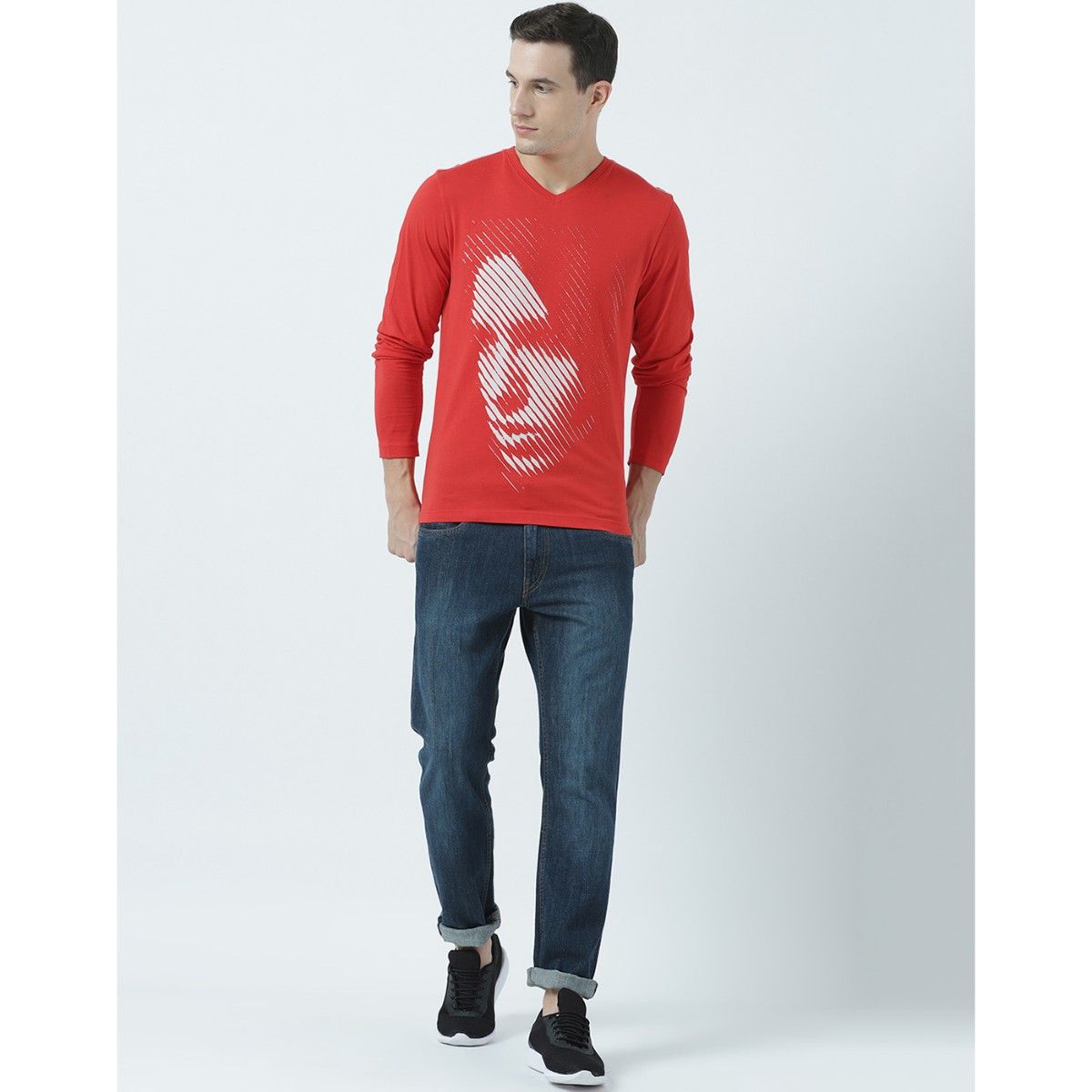 product image5