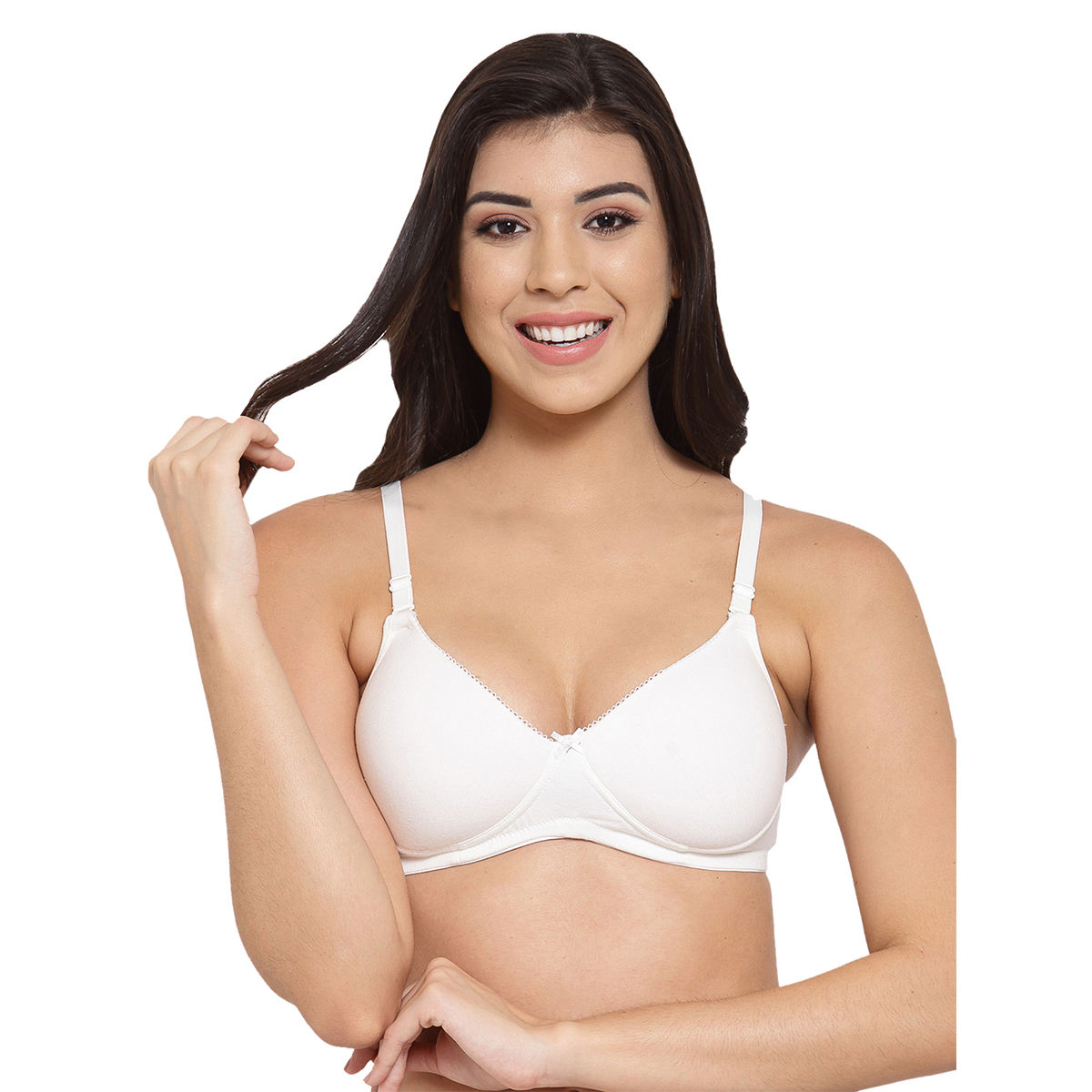 product image3