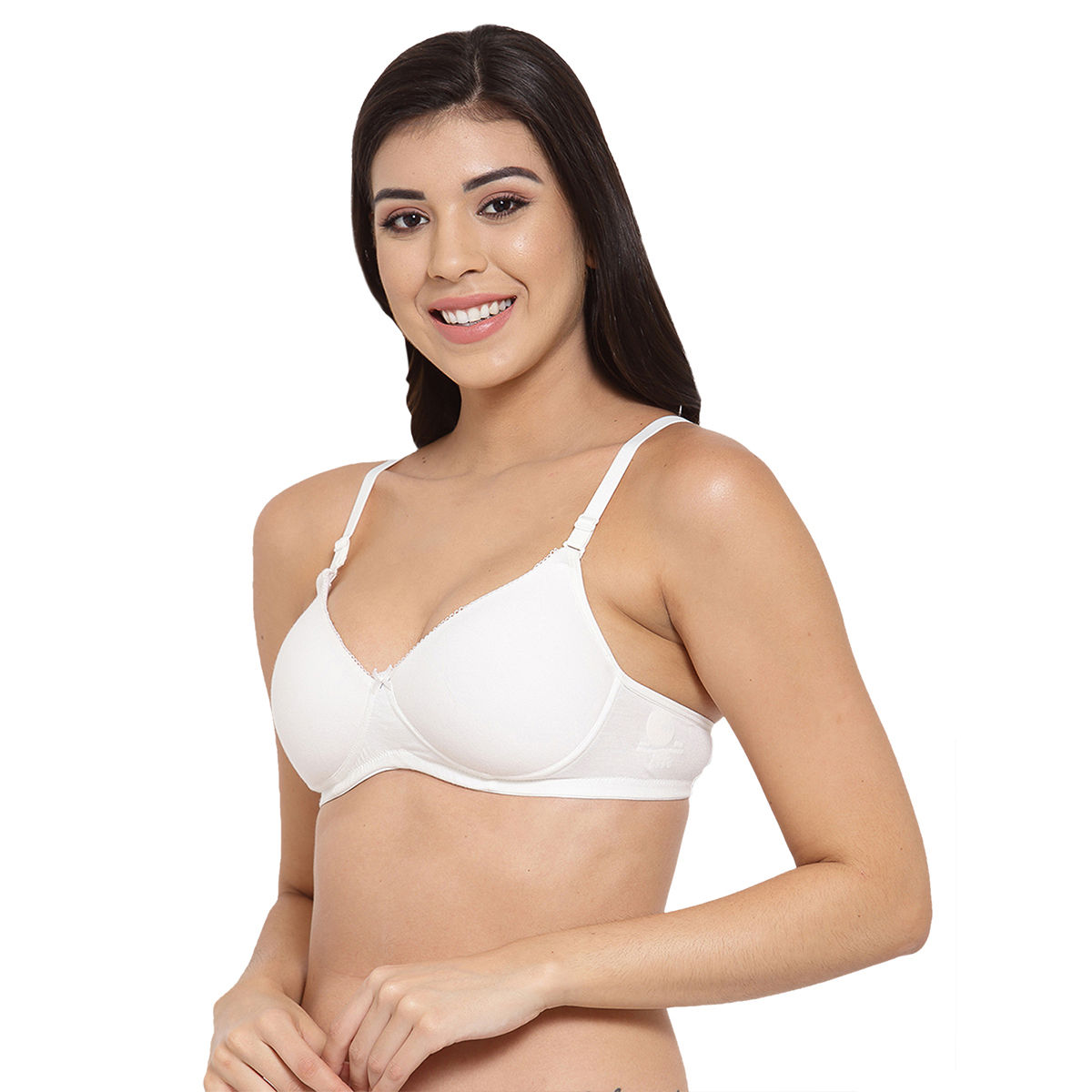 product image5