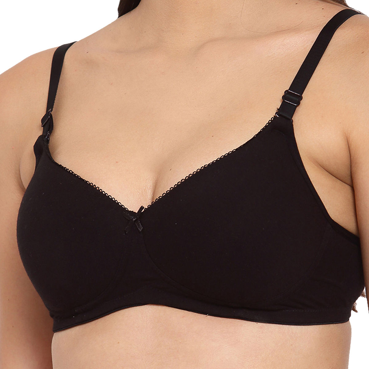 product image8