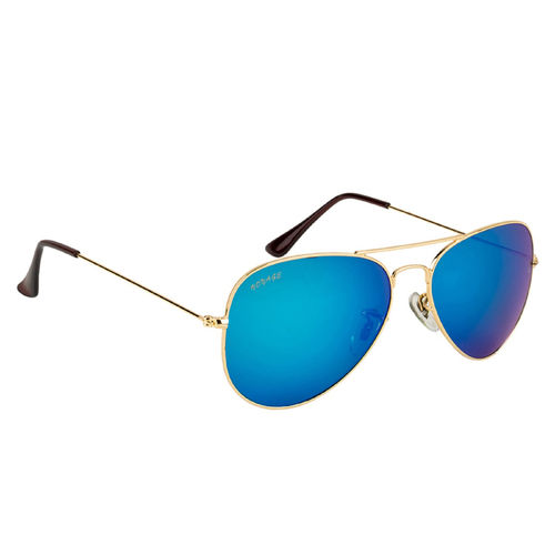 Buy Jacques Bogart Sunglasses Ultra-aviator Women's Online in India 