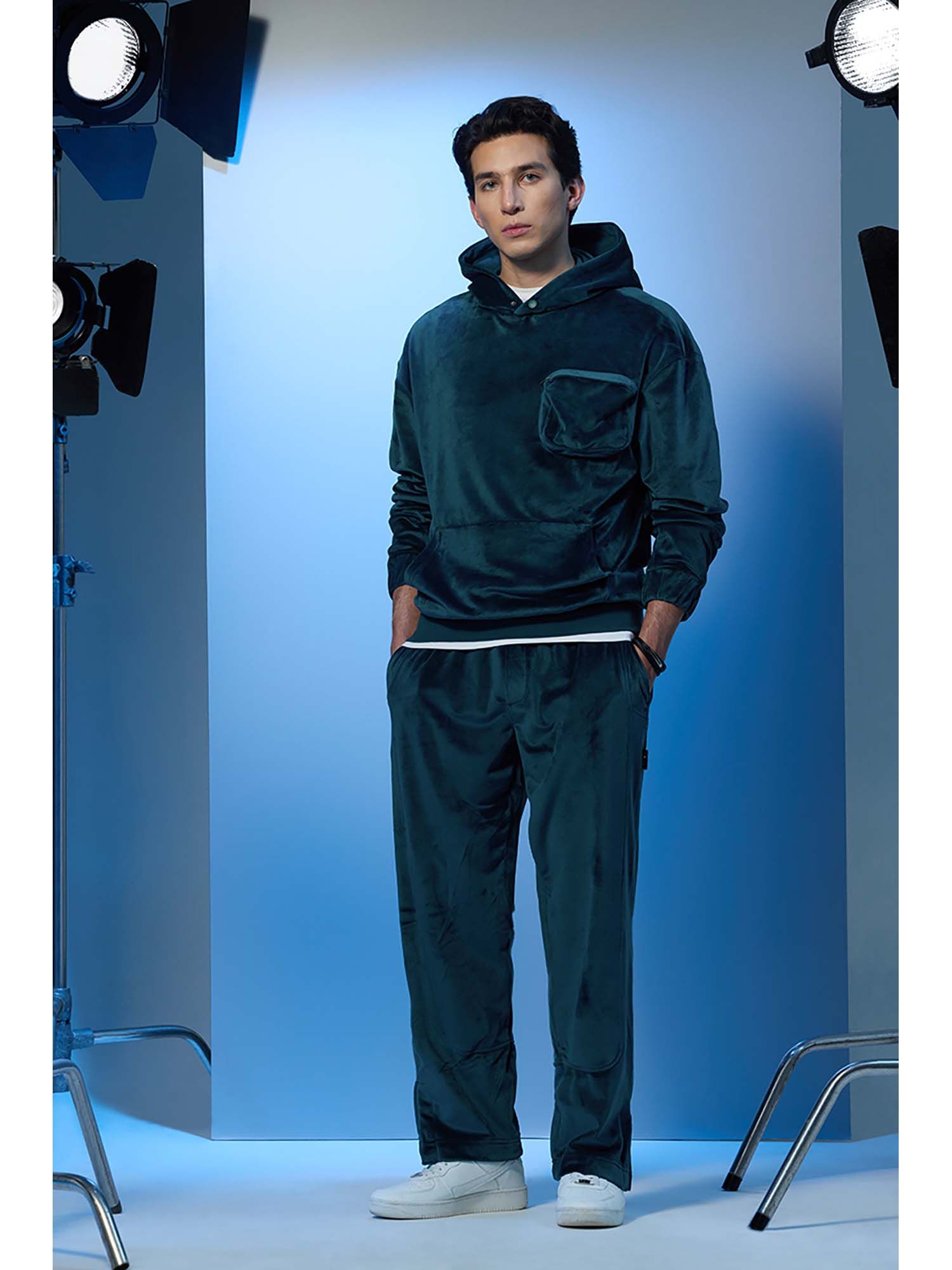 product image4