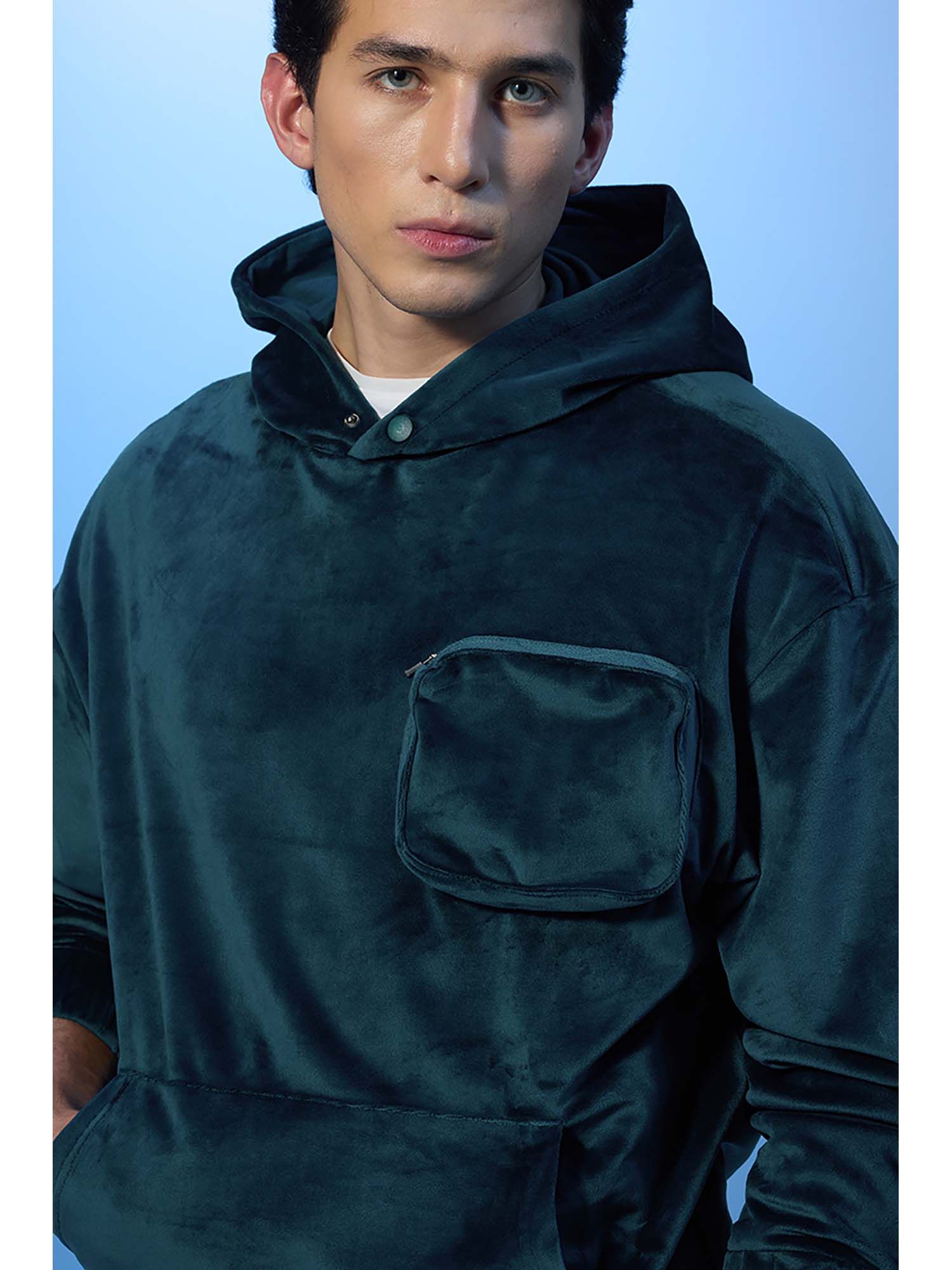 product image6