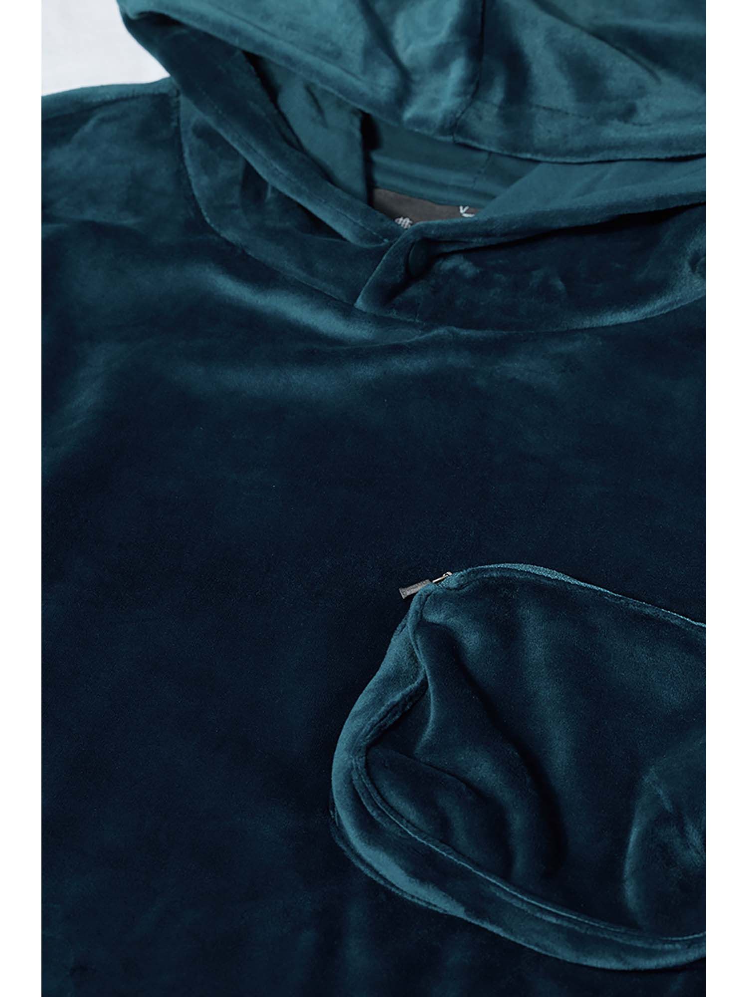product image7