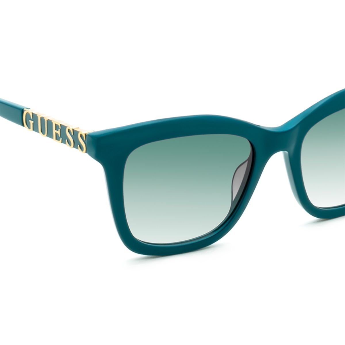 ❧◊❦❧◊❦❧◊花梨さま専用◊❧❦◊❧❦◊❧ Buy Online Fastrack Mixmatched Quartz Analog Black Dial