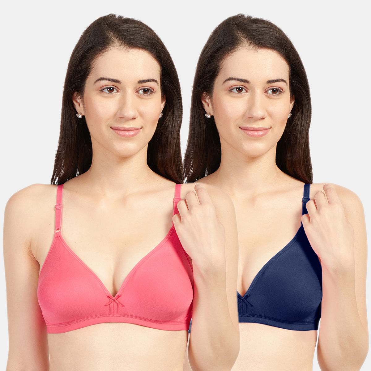 product image1