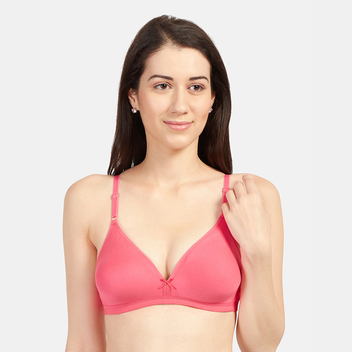 product image2