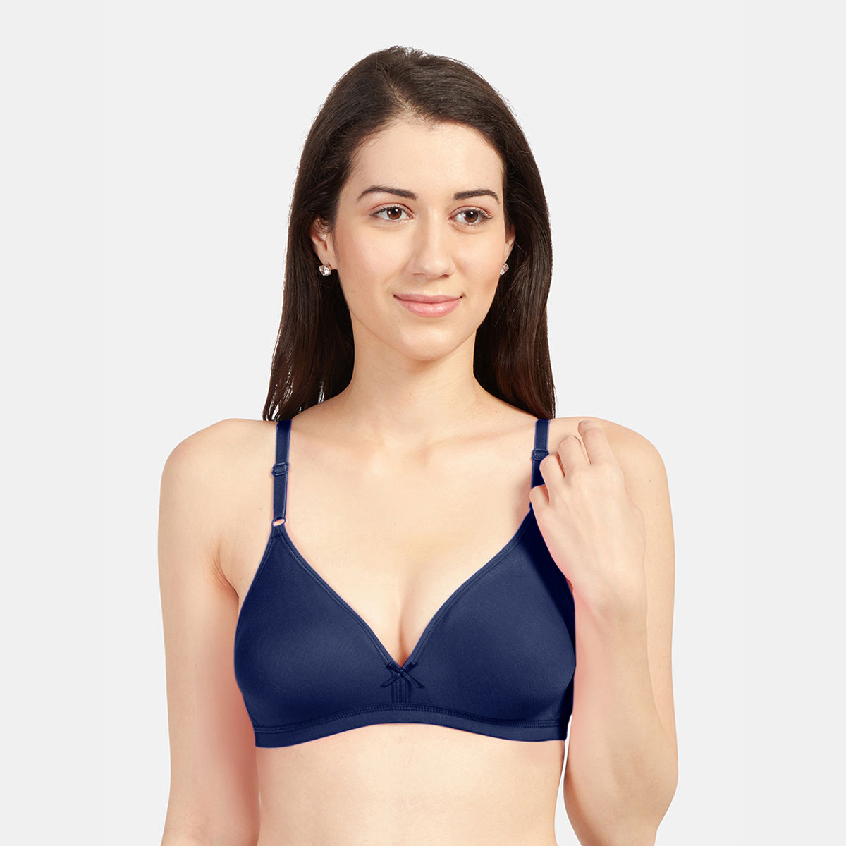 product image3