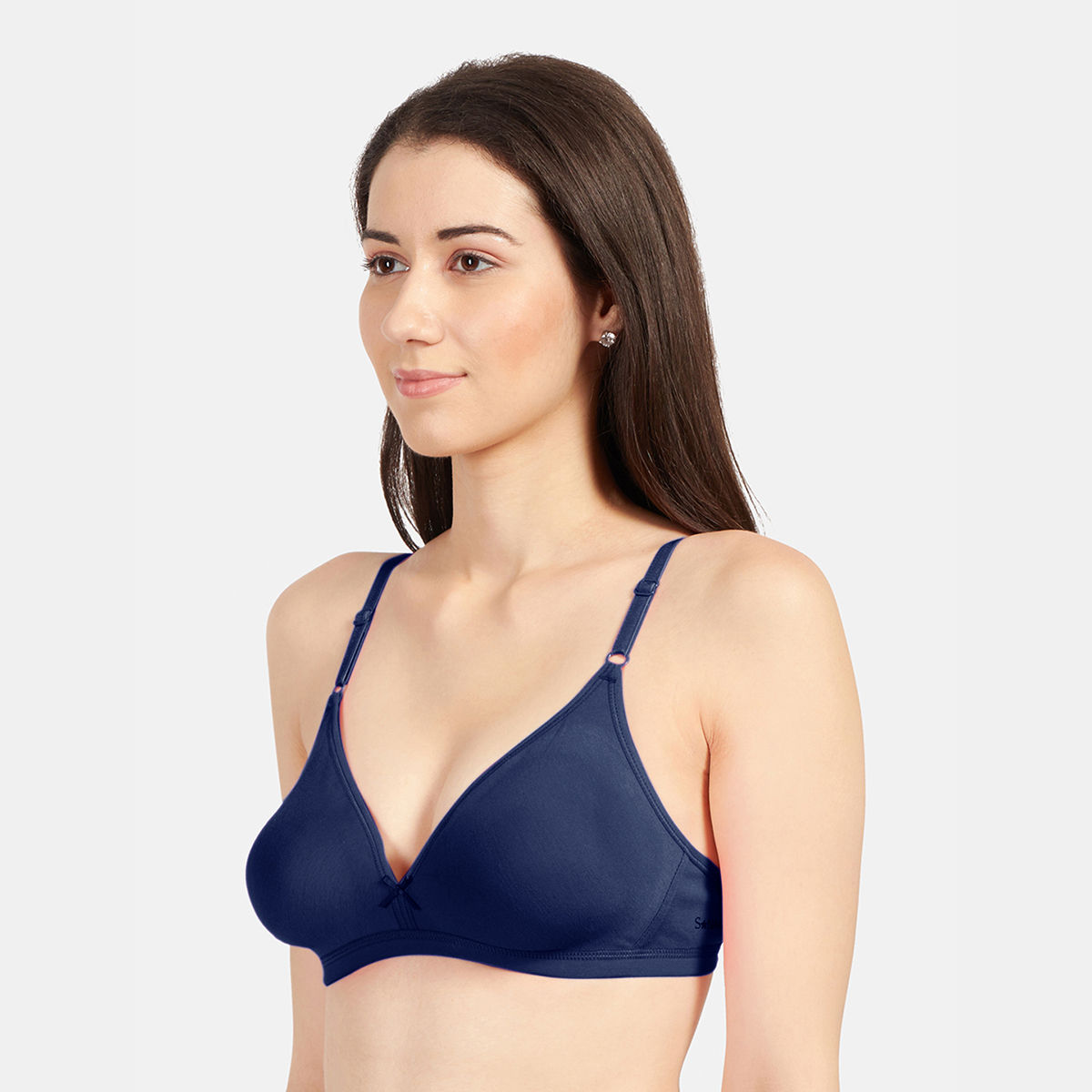 product image6