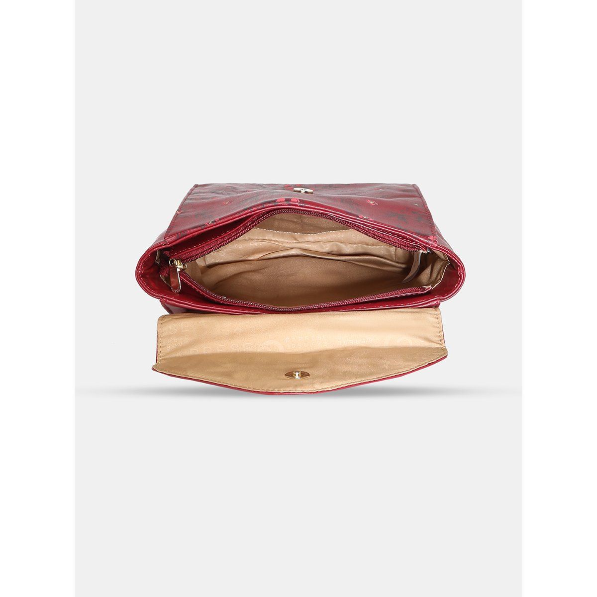 product-thumbnail