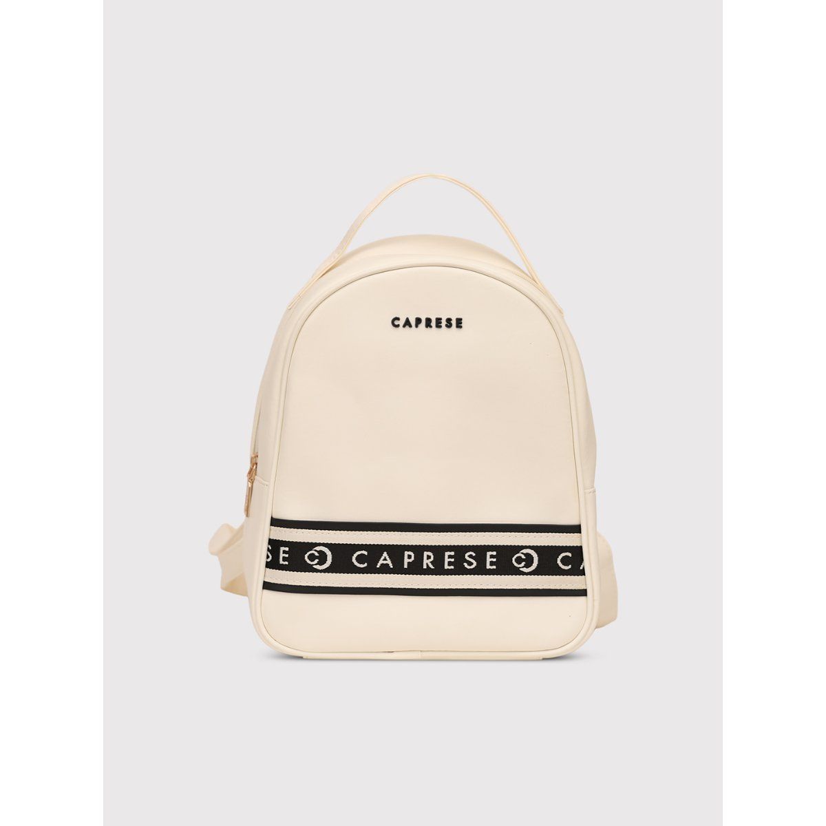 Backpack caprese online