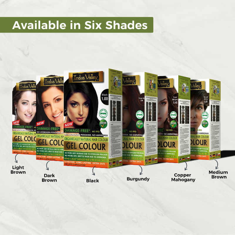 product image9