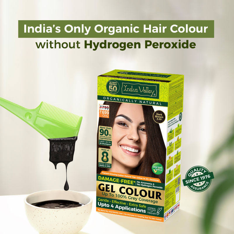product image10