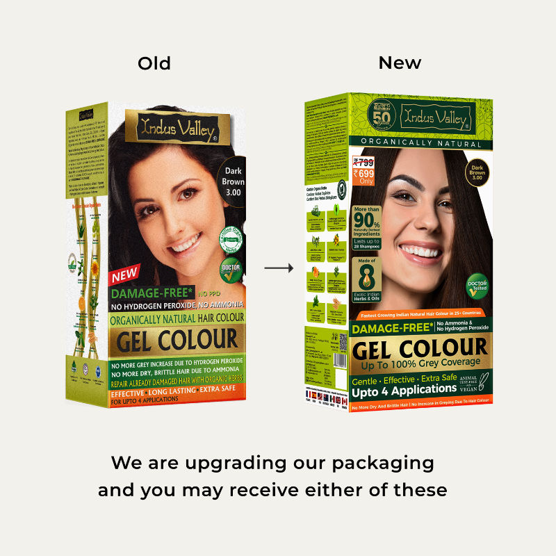 product image11