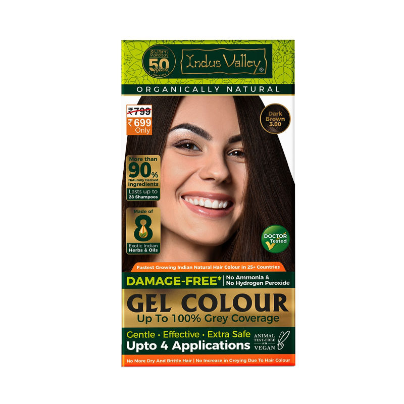 product image2