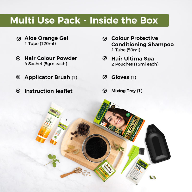 product image4