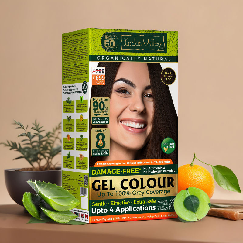 product image5