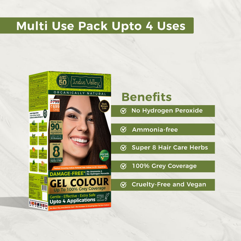 product image7