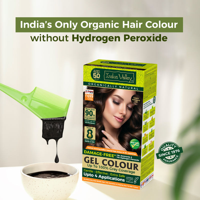 product image10