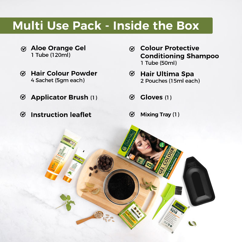 product image4