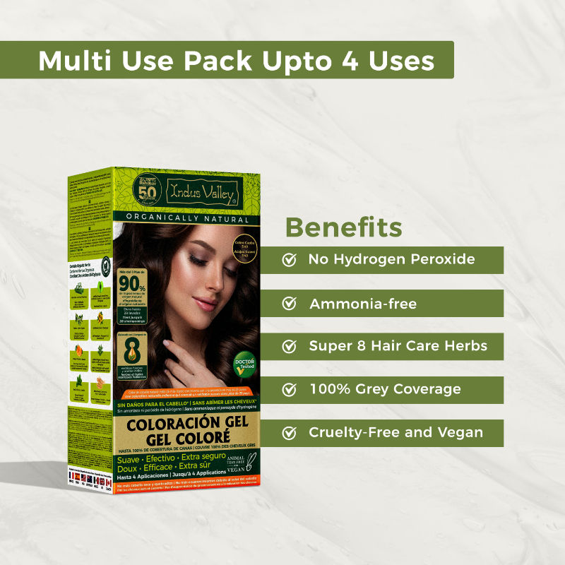 product image7