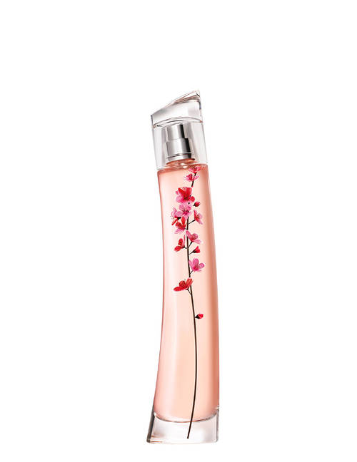 perfumes flower by kenzo new