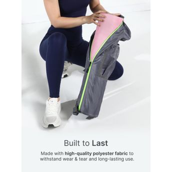 product-image-lens