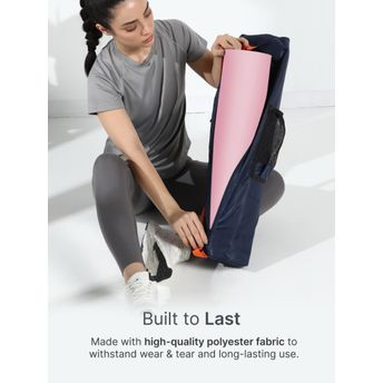 product-image-lens
