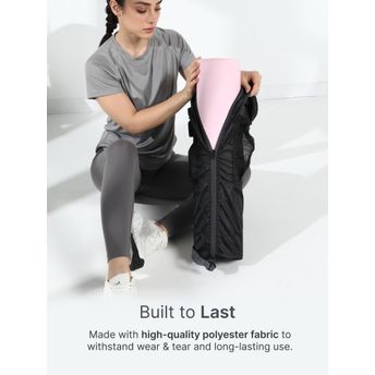 product-image-lens