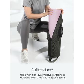 product-image-lens