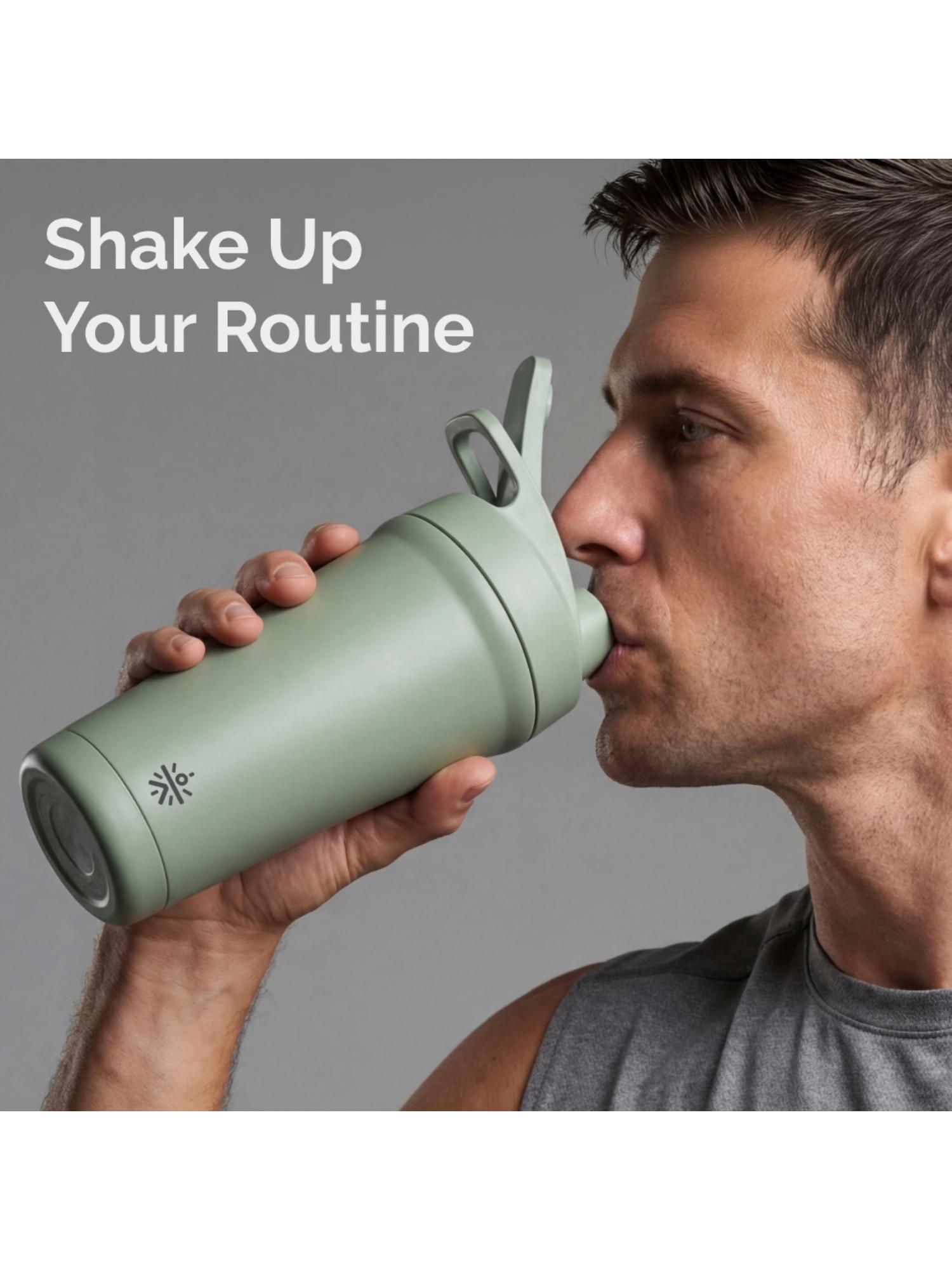 product image2