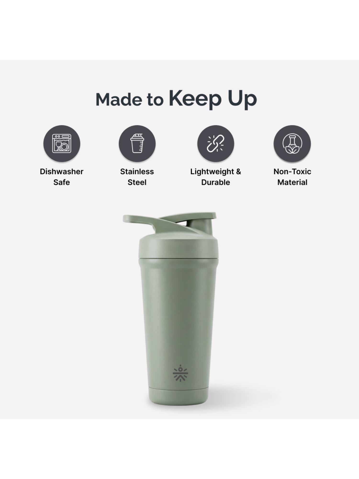 product image3