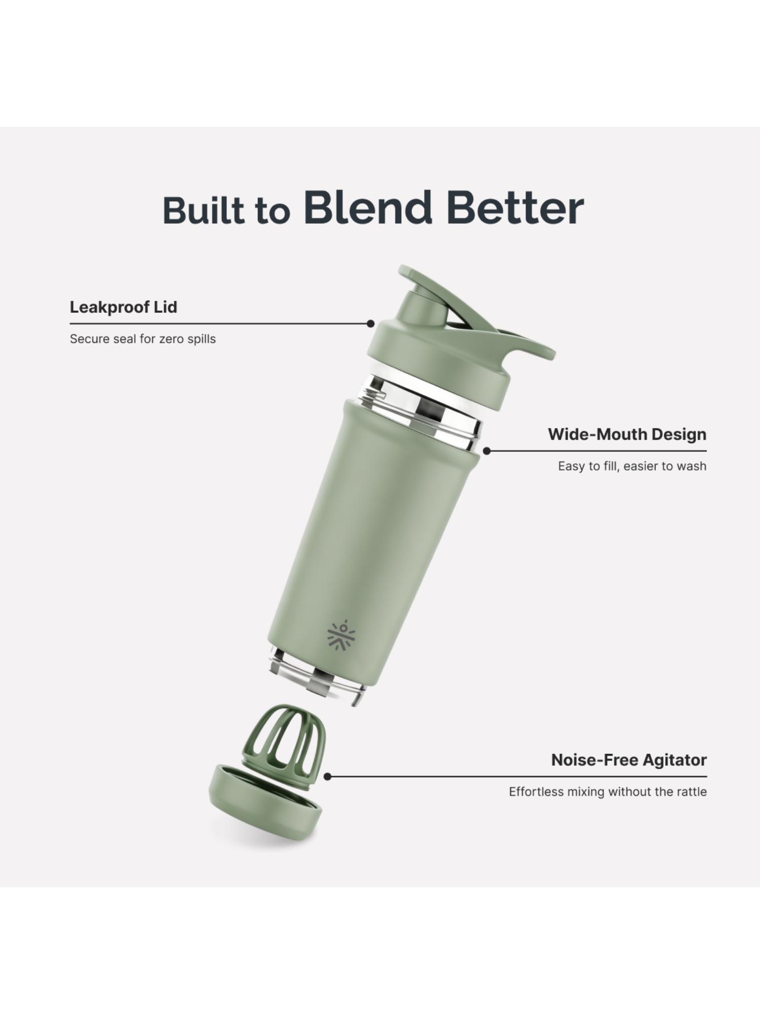 product image4