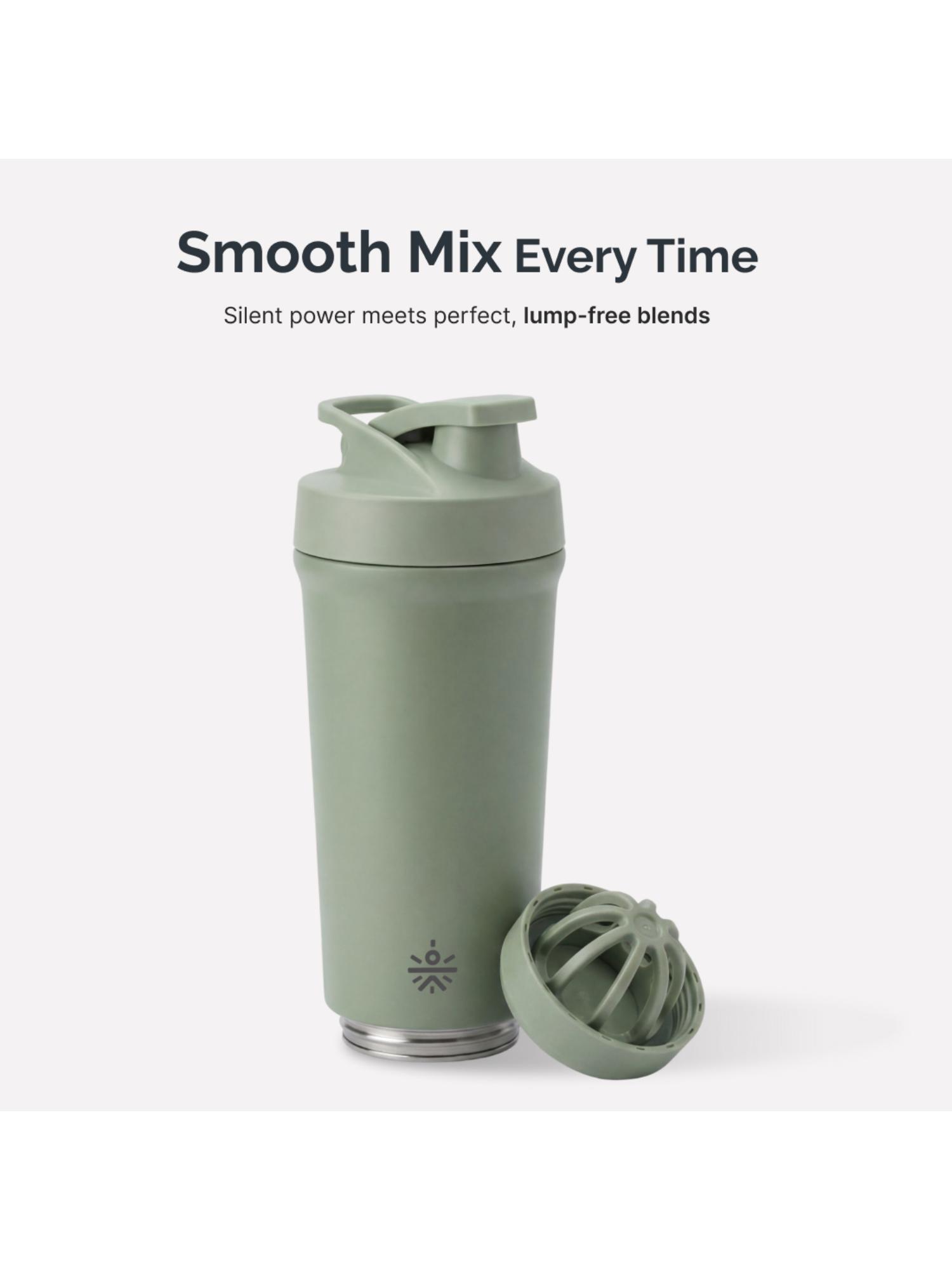 product image5