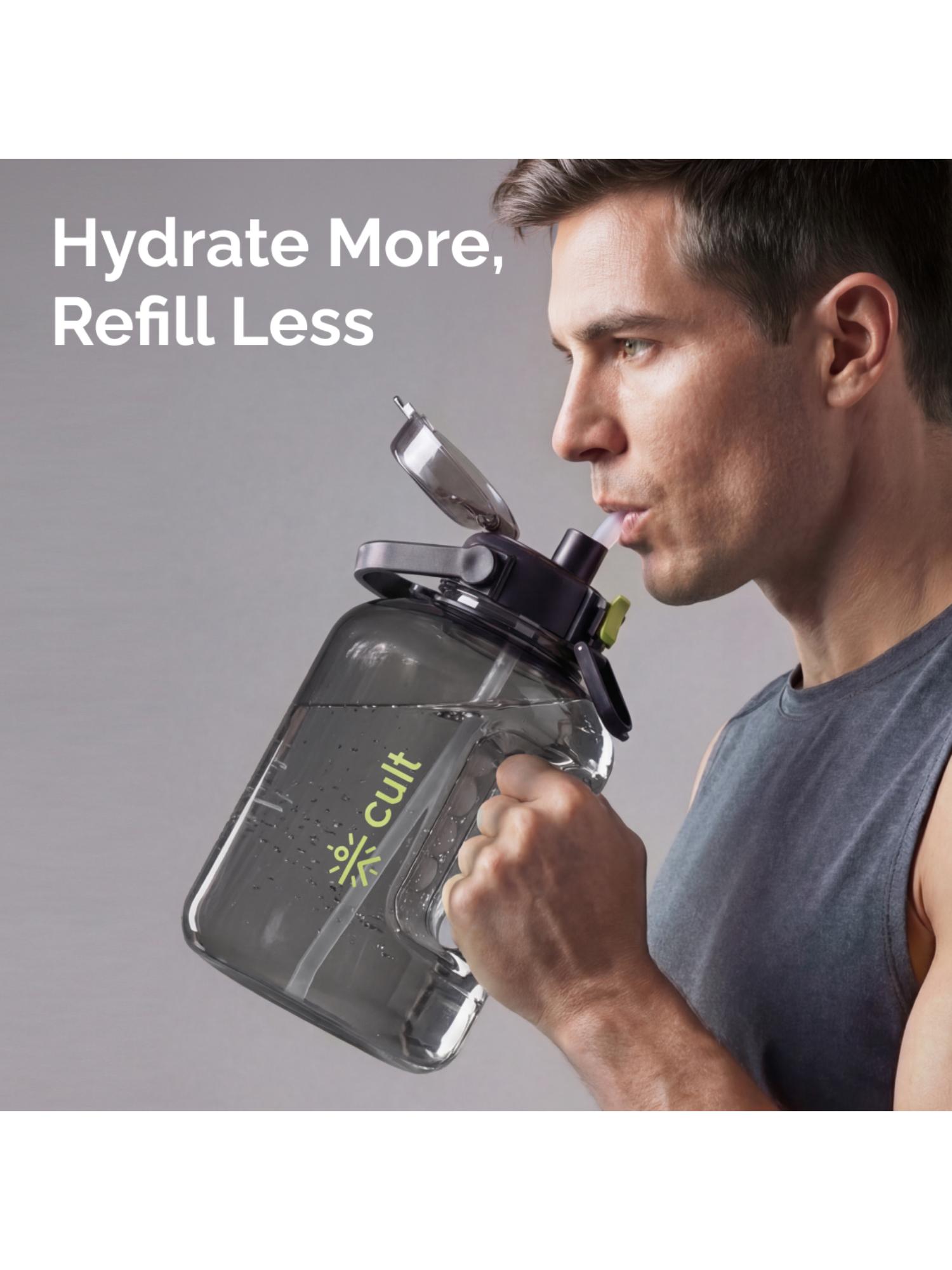 product image2