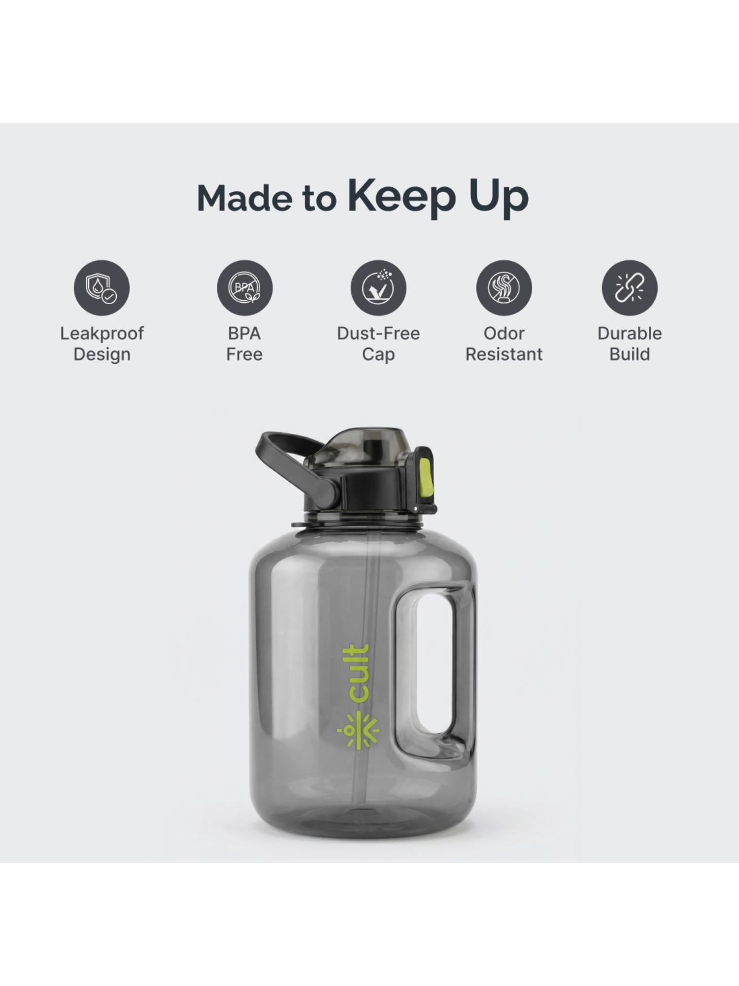 product image3