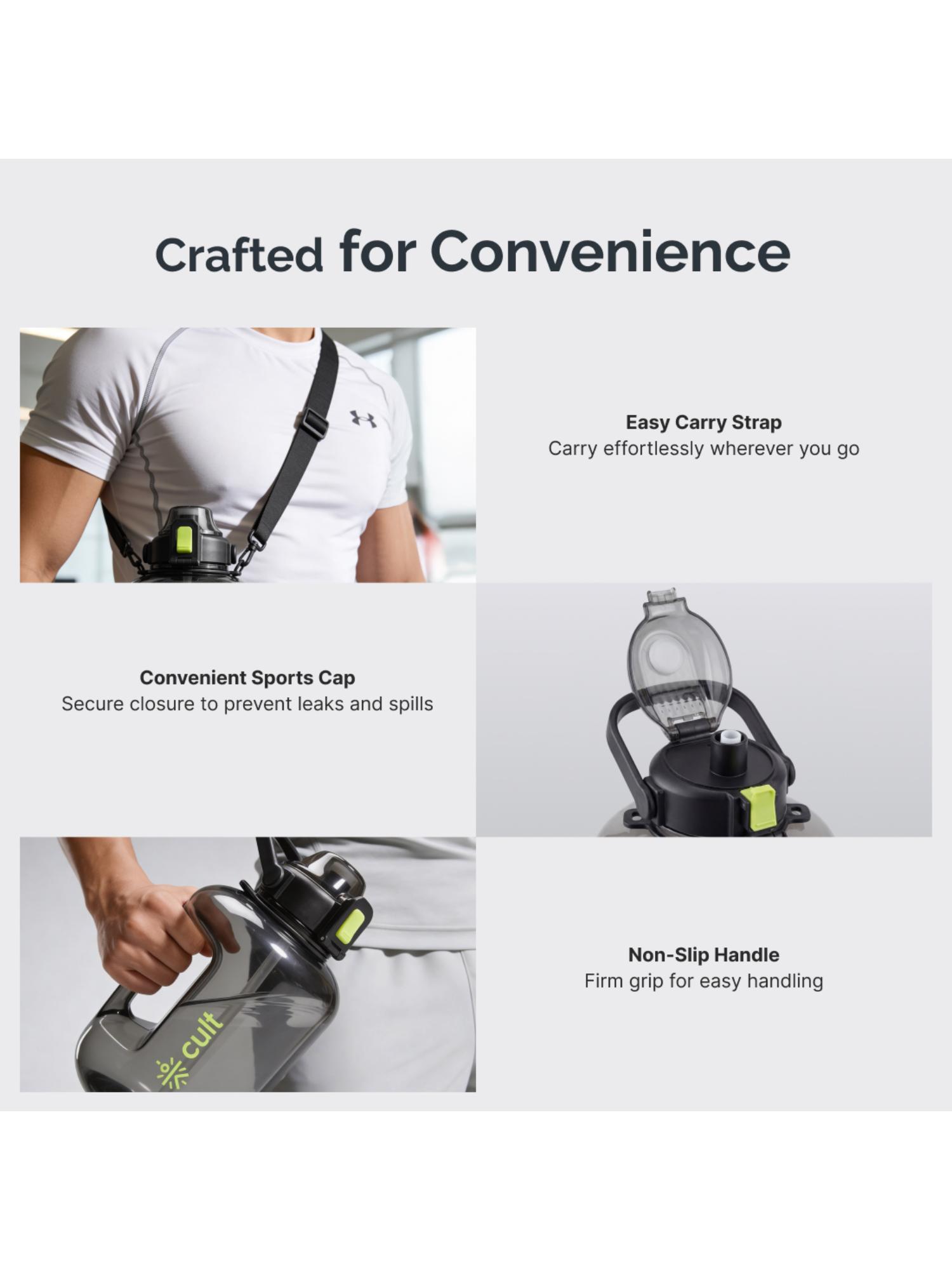 product image4