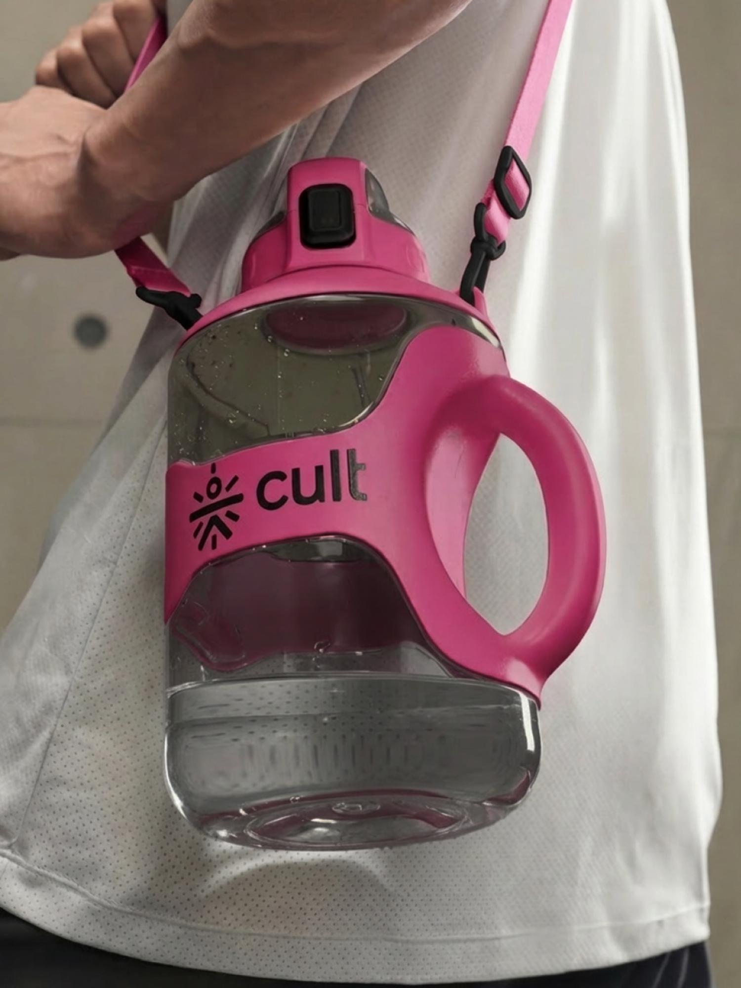 product image1
