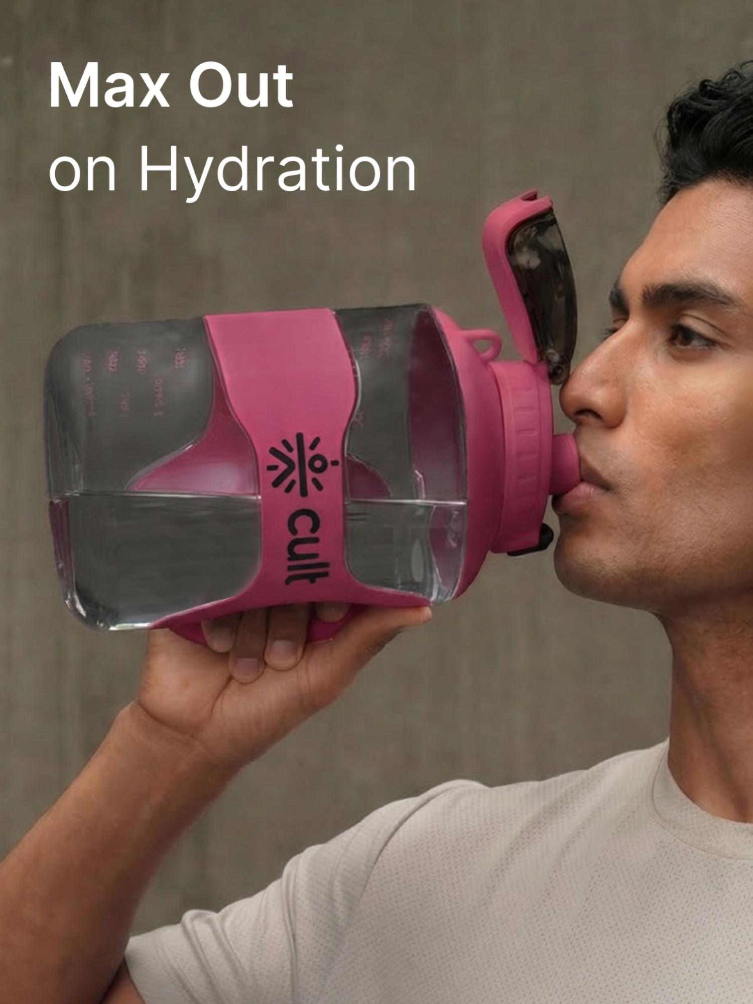 product image2