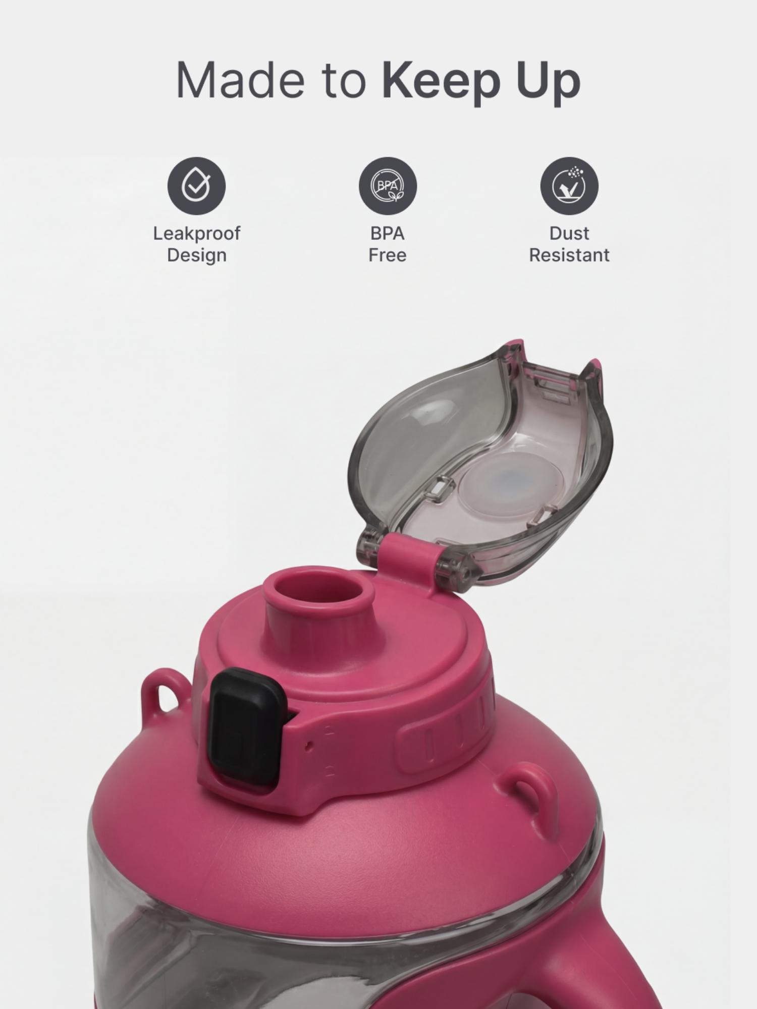 product image3