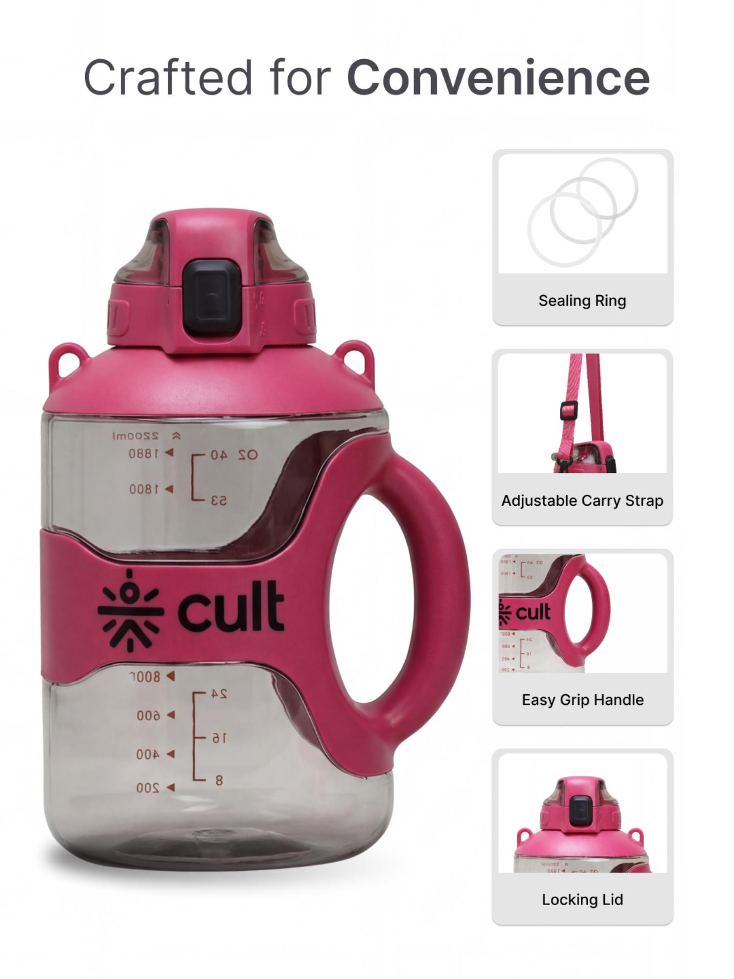 product image4