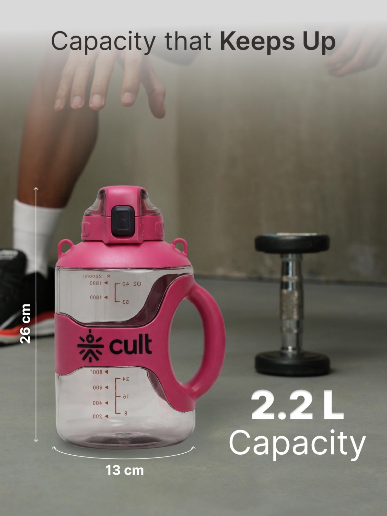 product image5