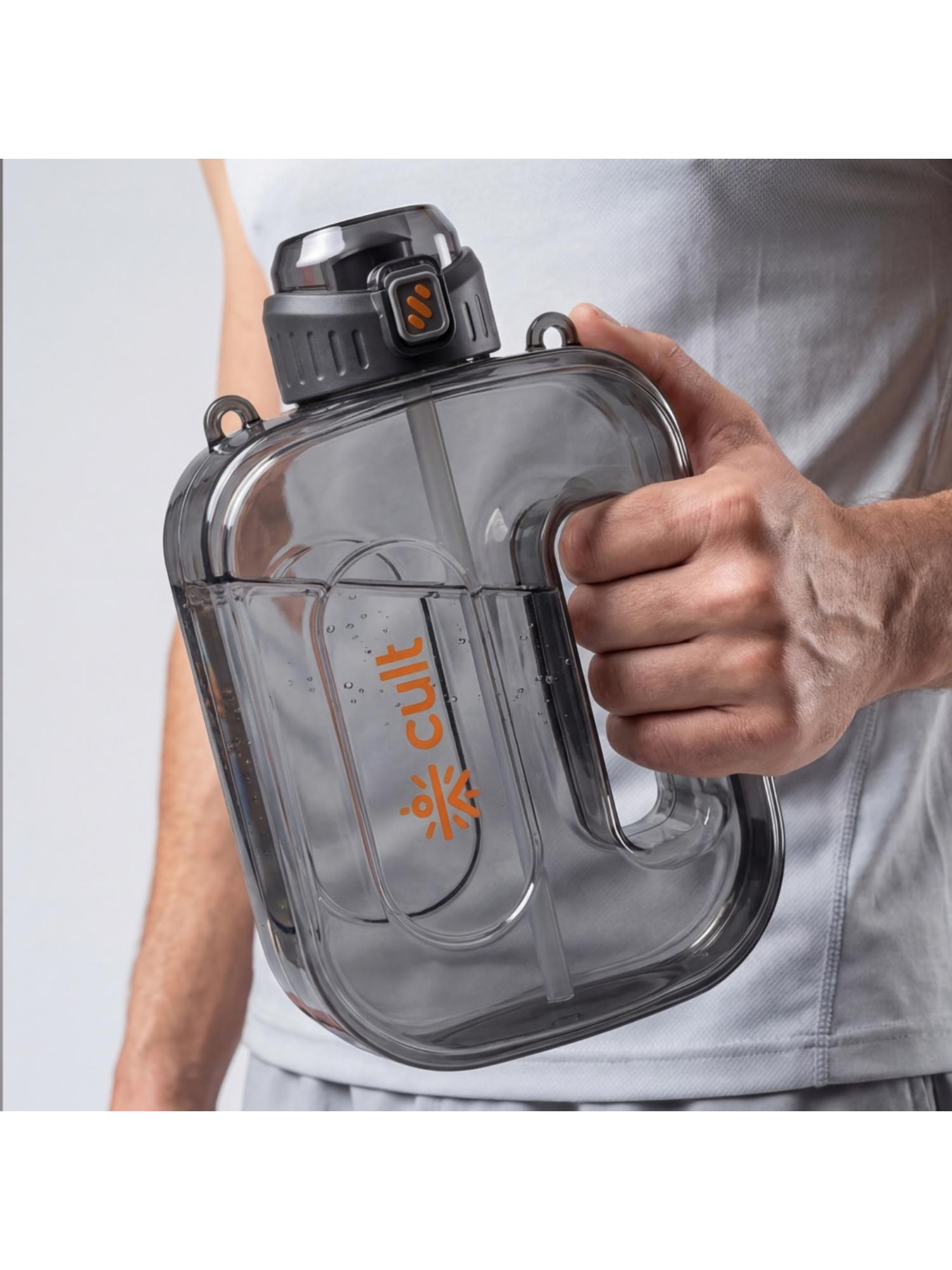 product image1